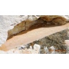 Royal Classic Beige Marble Blocks
