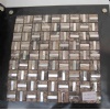 WQ-201A-01R stainless steel mixing marble mosaic t
