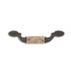 Granite Pulls RSC-Pull 3