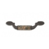 Granite Pulls RSC-Pull 3
