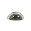 RSC-cup pull brushed nickel