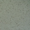 Manmade Stone HR0047