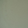 Quartz stone HR0055