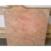 Buixcarro TILE 8mm -thick