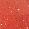 Manmade Stone HR0098