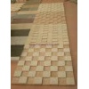 G682,Rust Yellow,Paving stone