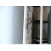 Complex Tile Laminated Panel