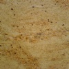 Kashmir Gold Granite