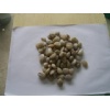 River Stone