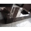 Marble Vanity