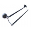24 inch Granite Double Towel Bars 24 inch Granite Double Towel Bars