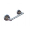 toilet paper holder toilet paper holder