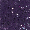 Quartz stone HR0002