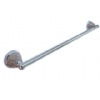 Towel-Bar Long Towel-Bar Long