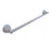 Towel-Bar Long Towel-Bar Long