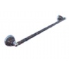 Towel-Bar Long Towel-Bar Long