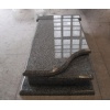 Tombstone