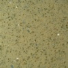Quartz Stone HR0092