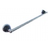 Towel-Bar Long