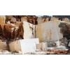 Beige Marble