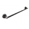 Towel-Bar Long