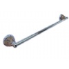 Towel-Bar Long