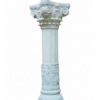 Column