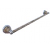 Towel-Bar Long