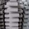 G654 Granite (flamed)