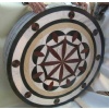 Mable Mosaic Medallion