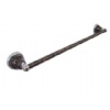 Towel-Bar Long