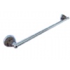 Towel-Bar Long