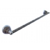 Towel-Bar Long