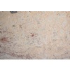 Shiva Gold Granite