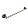 Towel-Bar Long