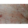 Shiva Pink