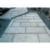 Grey Granite Paving Stone