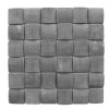 Andesite Mosaic