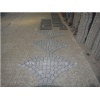 Granite paving (YFX-BP-141)