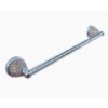 Towel-Bar short