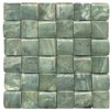 Jade mosaic, marble mosaic