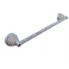 Towel-Bar short