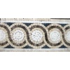 border line WS-9131