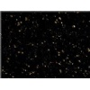 Black Galaxy
