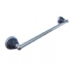 Towel-Bar short