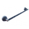 Towel-Bar short