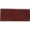 Imperial Red Granite
