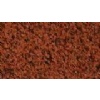 Jhansi Red