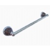 Towel-Bar short
