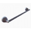 Towel-Bar short